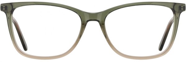 Adin Thomas AT602 Eyeglasses Cheap