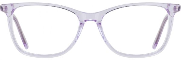 Adin Thomas AT602 Eyeglasses Cheap - Image 2