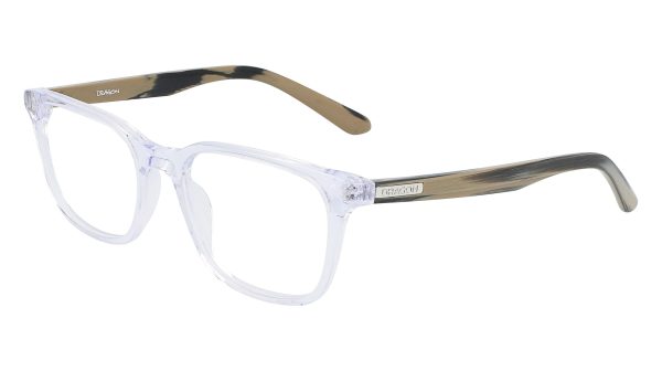 Dragon DR2026 Eyeglasses Supply