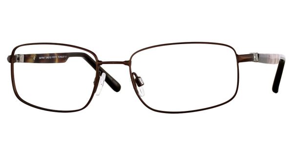 Aspex Eyewear ET961 Eyeglasses Hot on Sale - Image 3