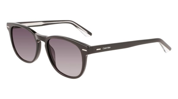 Calvin Klein CK22515S Sunglasses Online now - Image 4