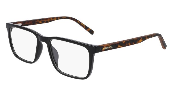 Nautica N8183 Eyeglasses For Sale