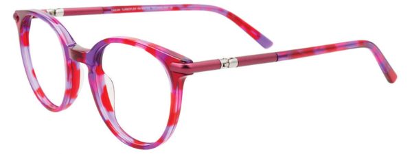 Takumi TK1251 Eyeglasses Cheap - Image 3