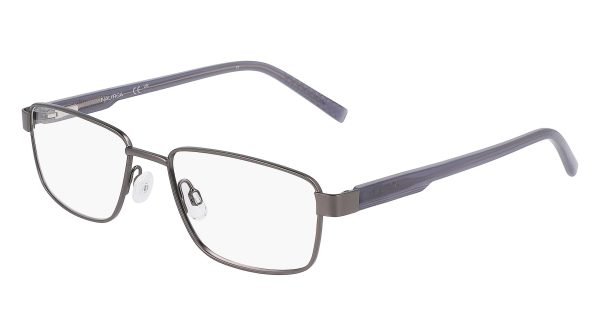 Nautica N7332 Eyeglasses Online Hot Sale - Image 3