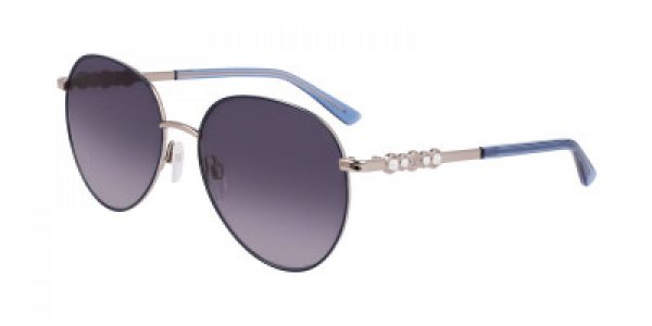 Bebe BB7256 Sunglasses Online Sale - Image 2