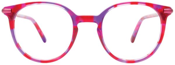 Takumi TK1251 Eyeglasses Cheap - Image 4