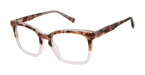 gx by GWEN STEFANI GX098 Eyeglasses Cheap