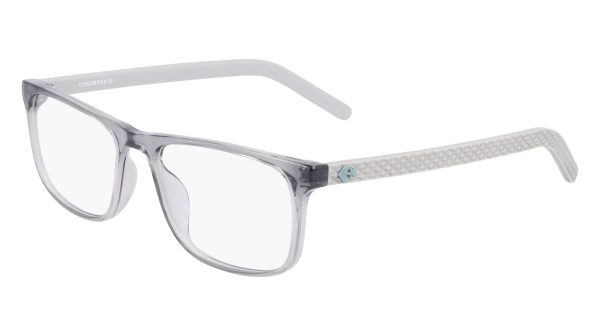 Converse CV5059 Eyeglasses Hot on Sale - Image 2