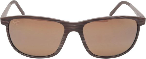 Maui Jim LELE KAWA MJ811 Sunglasses Hot on Sale - Image 5