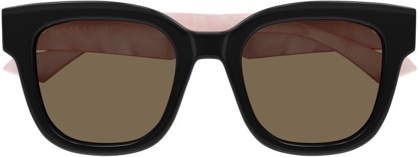 Gucci Logo GG0998S Sunglasses For Cheap - Image 5