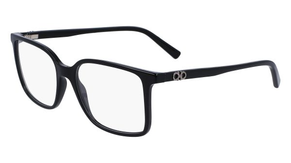 Salvatore Ferragamo SF2954 Eyeglasses Discount - Image 4