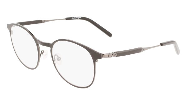 Salvatore Ferragamo SF2567 Eyeglasses For Discount
