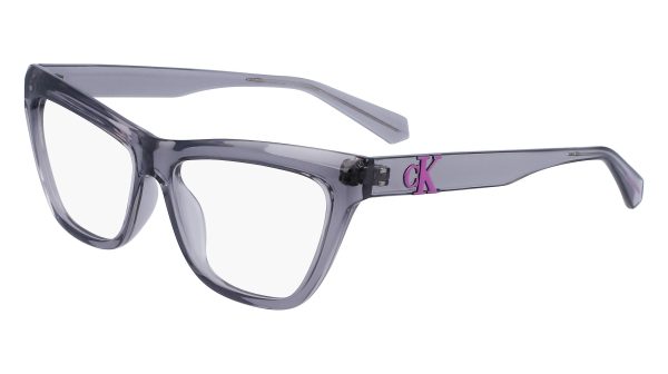 Calvin Klein Jeans CKJ23614 Eyeglasses Discount