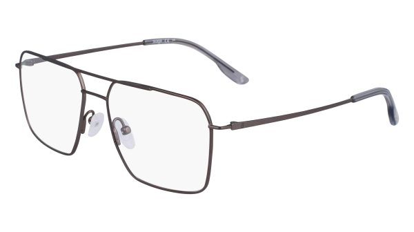 Skaga SK2154 STEKENJOKK Eyeglasses Online Hot Sale - Image 4