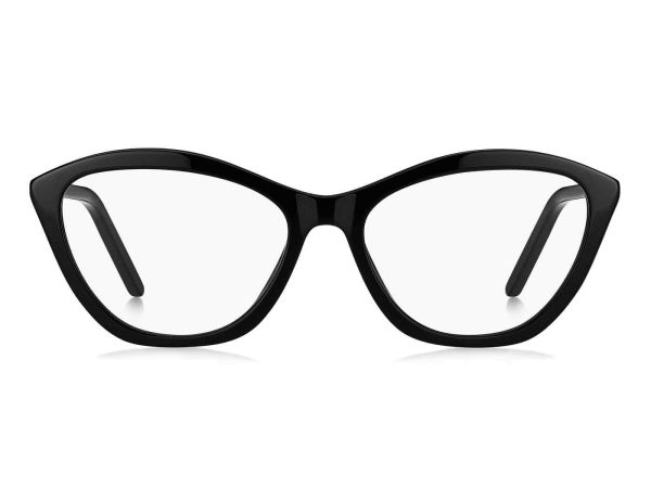 Marc Jacobs MARC707 Eyeglasses For Sale - Image 4