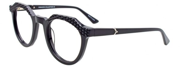 Aspex Eyewear P5033 Eyeglasses Cheap