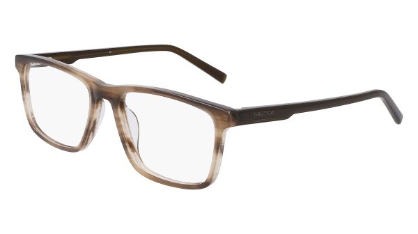 Nautica N8178 Eyeglasses on Sale - Image 2