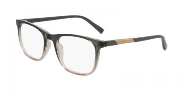 JOE Joseph Abboud JOE4106 Eyeglasses Cheap - Image 2