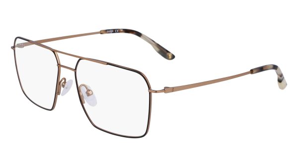 Skaga SK2154 STEKENJOKK Eyeglasses Online Hot Sale