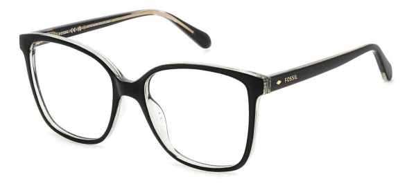 Fossil FOS7165 Eyeglasses Online now