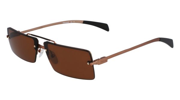 Salvatore Ferragamo SF306S Sunglasses For Sale