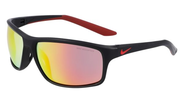 Nike ADRENALINE 22 M DV2155 Sunglasses For Sale