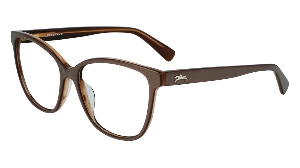 Longchamp LO2687 Eyeglasses Supply - Image 2