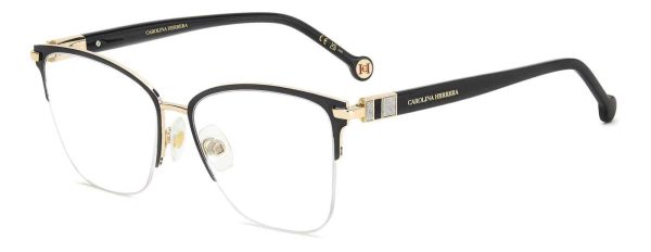 Carolina Herrera HER0193 Eyeglasses on Sale - Image 5