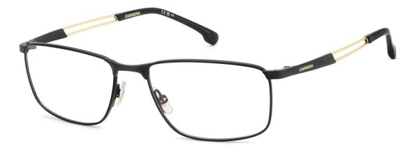 Carrera 8900 Eyeglasses Cheap - Image 4