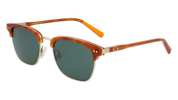 SHINOLA SH2300S Sunglasses For Sale - Image 3