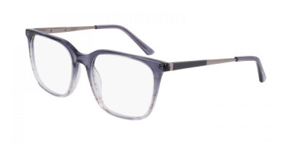 Cole Haan CH4516 Eyeglasses Cheap