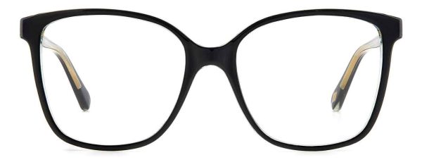 Fossil FOS7165 Eyeglasses Online now - Image 2
