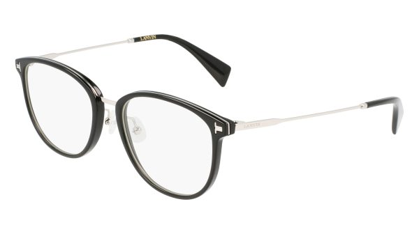Lanvin LNV623SA Sunglasses Supply - Image 2