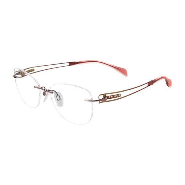 Line Art XL2173 Eyeglasses Sale