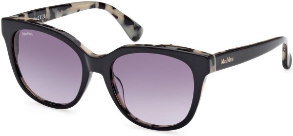 MAXMARA Lee3 0068 Eyeglasses Online - Image 4