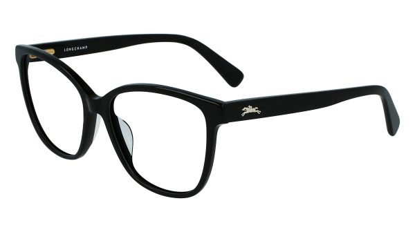 Longchamp LO2687 Eyeglasses Supply