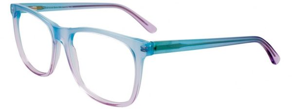 Aspex Eyewear P5079 Eyeglasses Sale