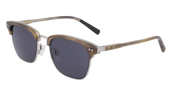 SHINOLA SH2300S Sunglasses For Sale - Image 2