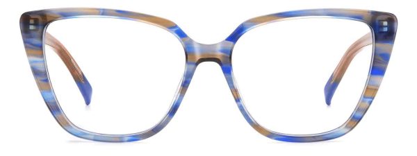 Missoni MIS0159 Eyeglasses For Sale - Image 2