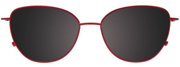 Takumi TK1278 Eyeglasses Online Hot Sale - Image 5