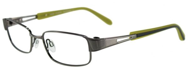 Aspex Eyewear T9988 Eyeglasses Sale - Image 2