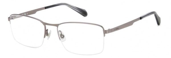 Fossil FOS7167 Eyeglasses Fashion