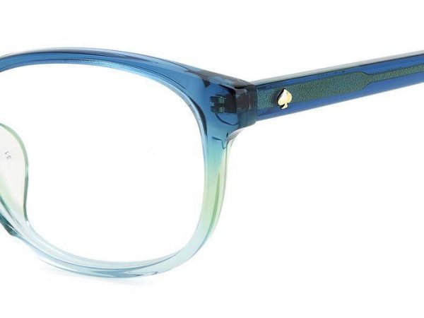 Kate Spade SUKI Eyeglasses Discount - Image 3