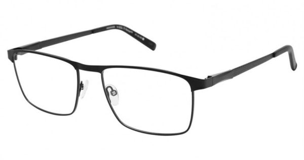 XXL Oredigger Eyeglasses For Discount