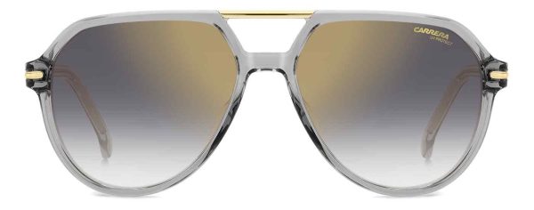Carrera 315 Sunglasses Supply - Image 5