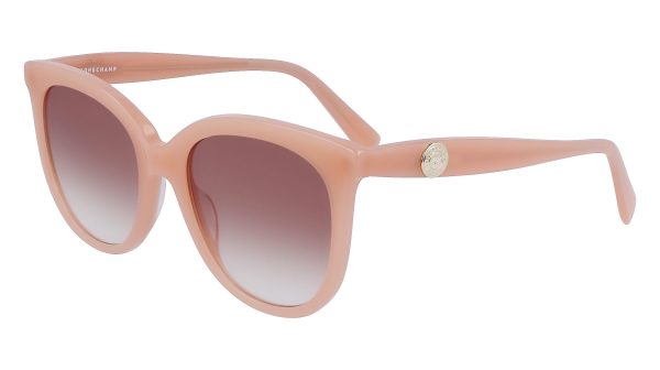 Longchamp LO731S Sunglasses Sale