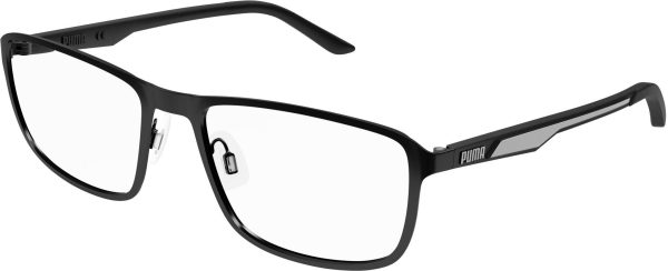 Puma PU0391O Eyeglasses Online now