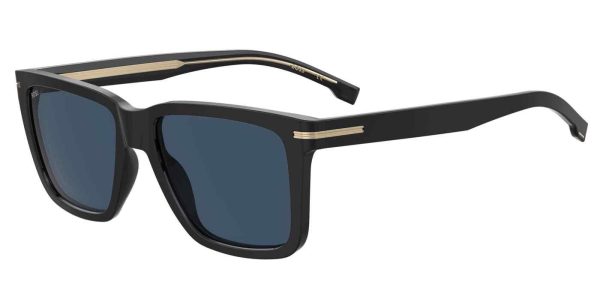 Boss (hub) 1598 Sunglasses Online now - Image 4