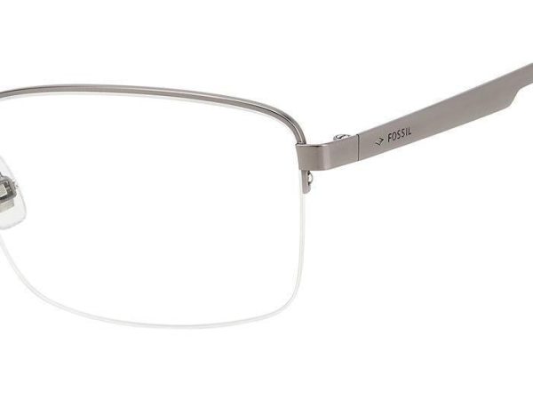 Fossil FOS7167 Eyeglasses Fashion - Image 4