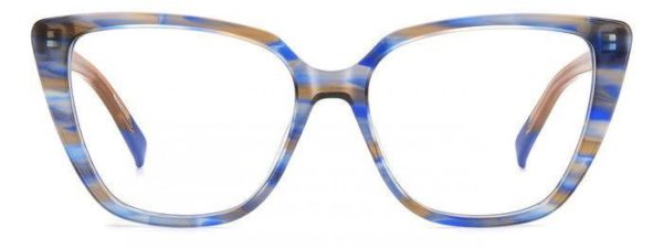 Missoni MIS0159 Eyeglasses For Sale - Image 3